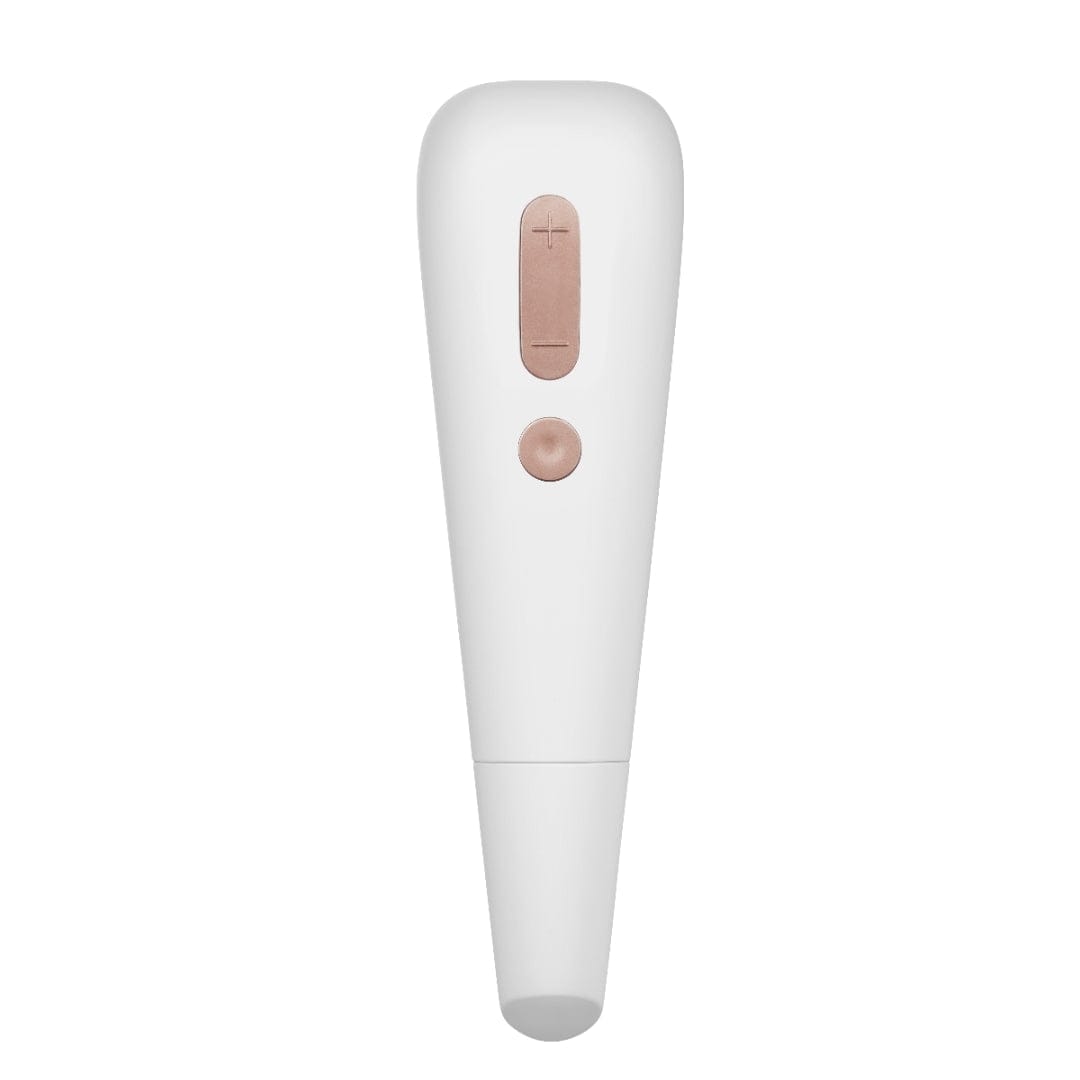 Satisfyer Satisfyer 2 Next Generation (Number Two)