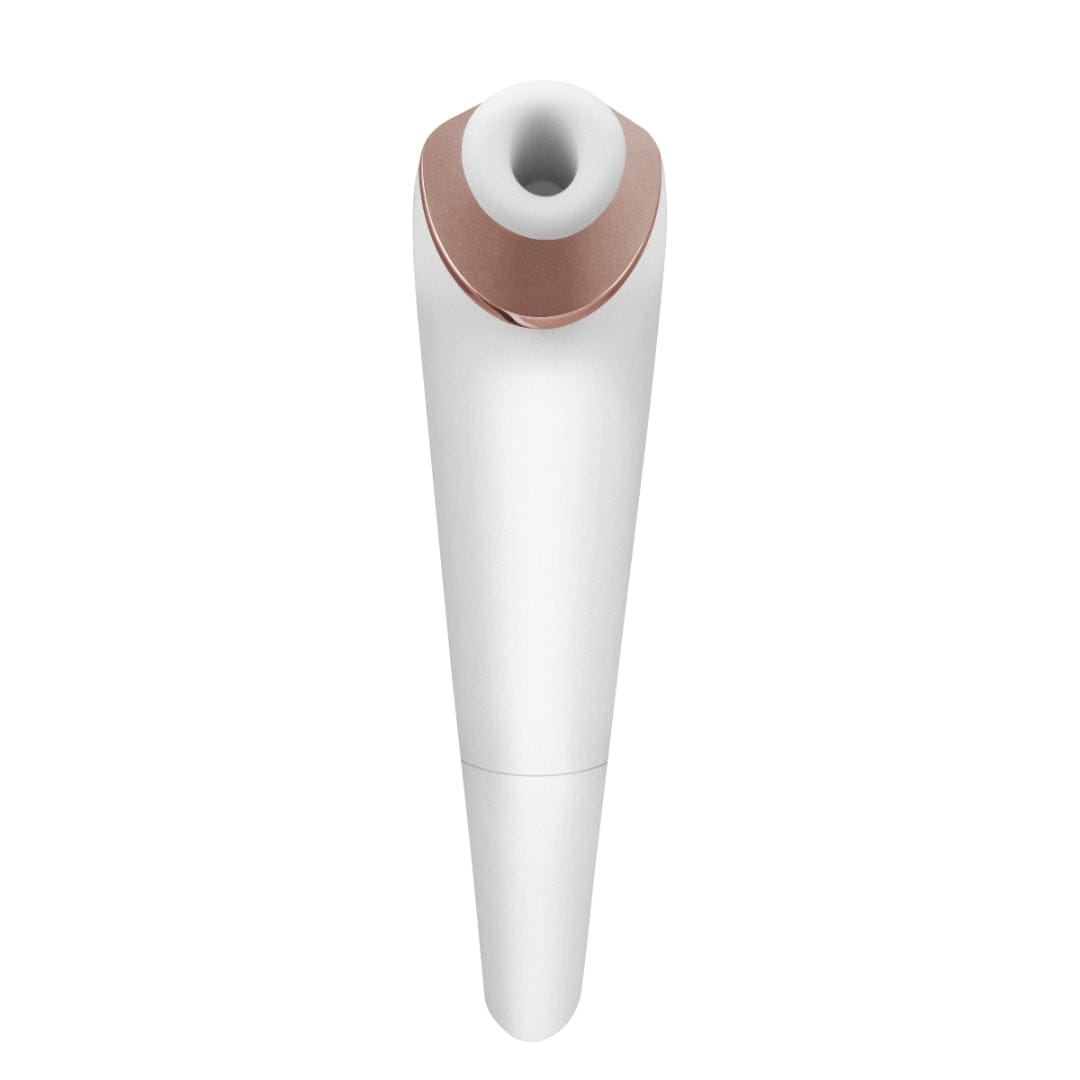 Satisfyer Satisfyer 2 Next Generation (Number Two)