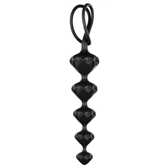 Satisfyer SATISFYER BEADS