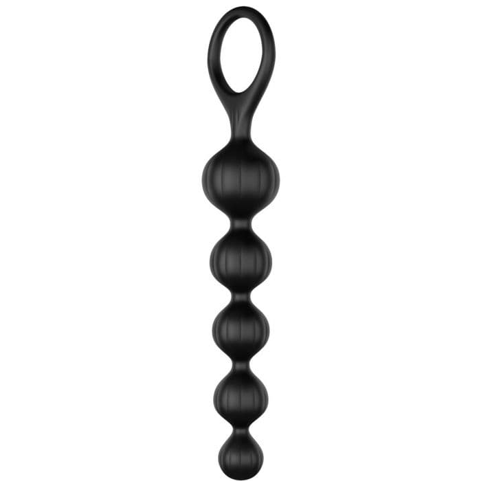 Satisfyer SATISFYER BEADS
