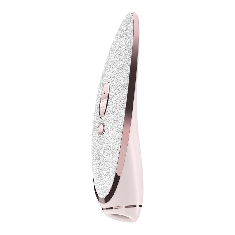Satisfyer Satisfyer Luxury Pret-a Porter
