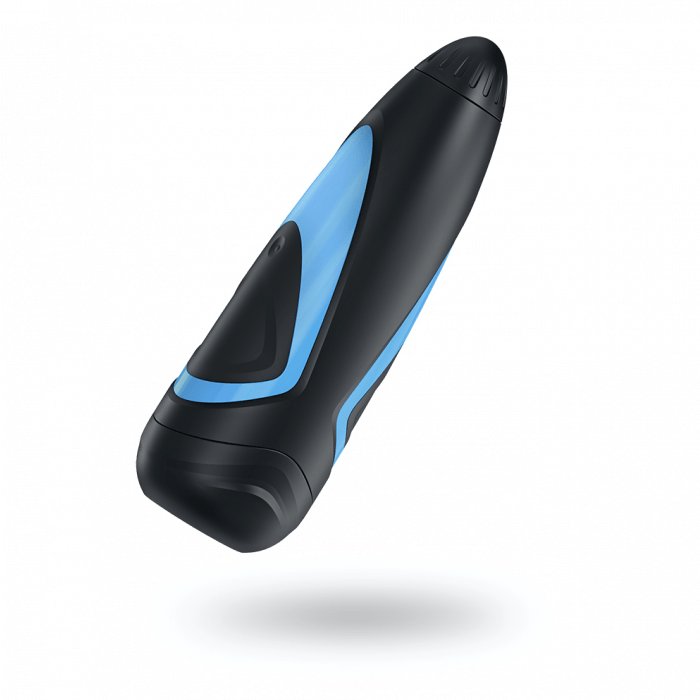 Satisfyer Satisfyer Men Pleasure Stroker