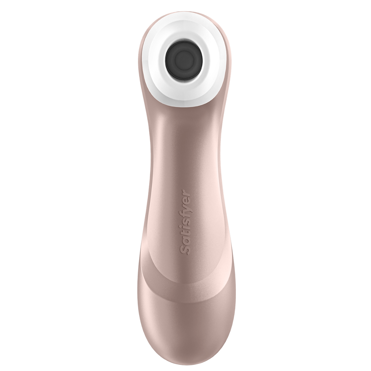Satisfyer Satisfyer Pro 2