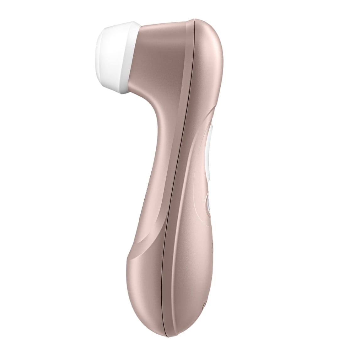 Satisfyer Satisfyer Pro 2