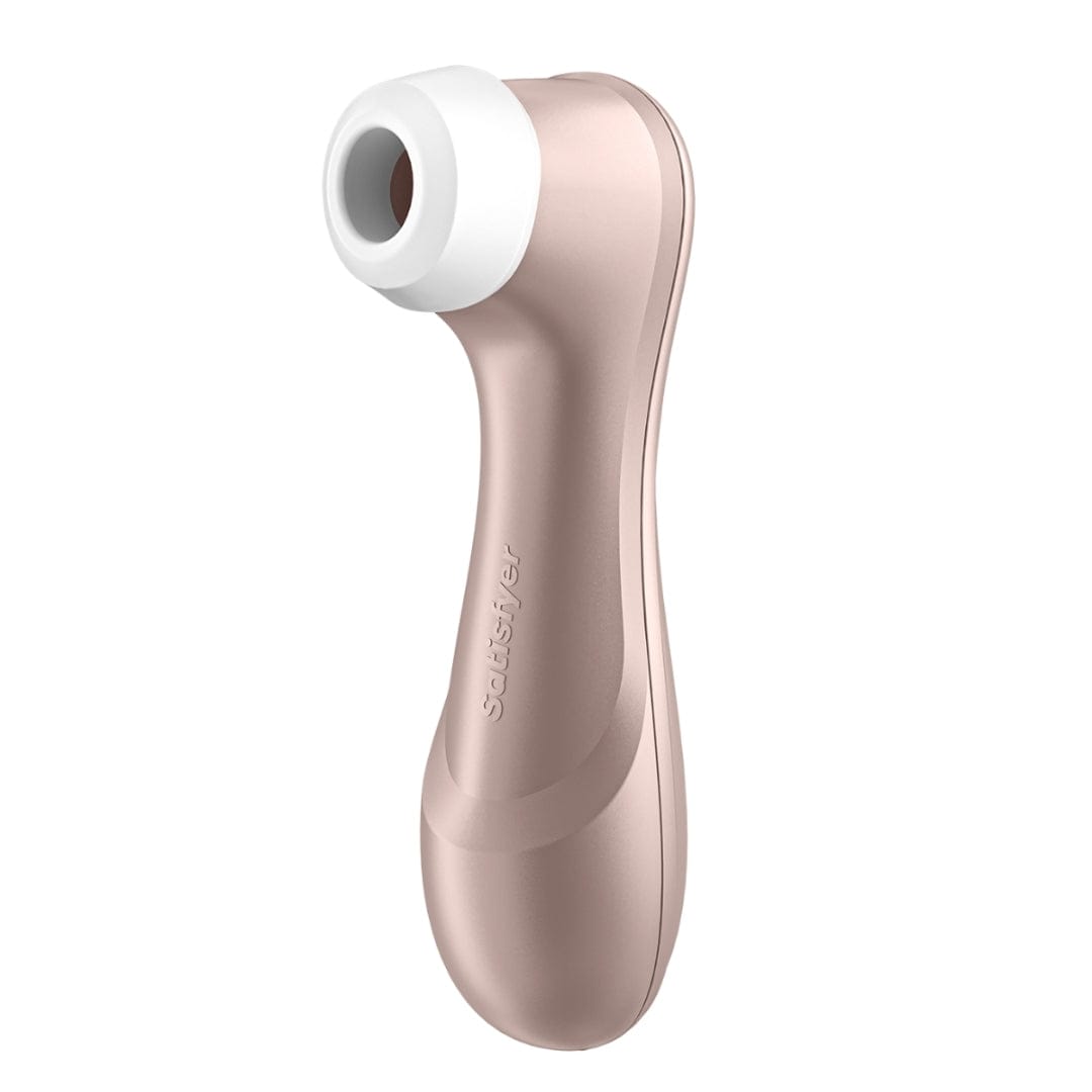 Satisfyer Satisfyer Pro 2
