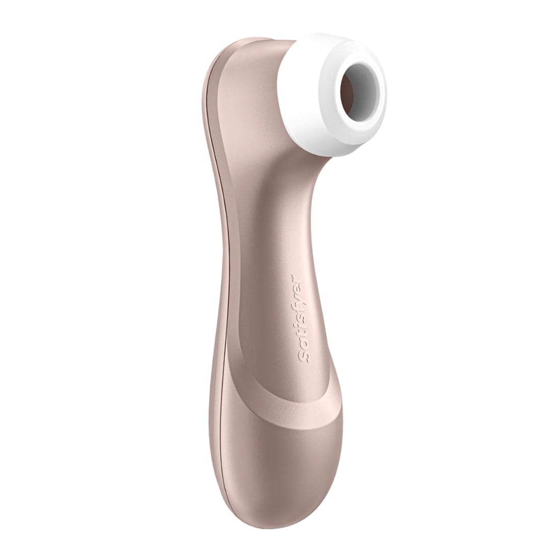 Satisfyer Satisfyer Pro 2