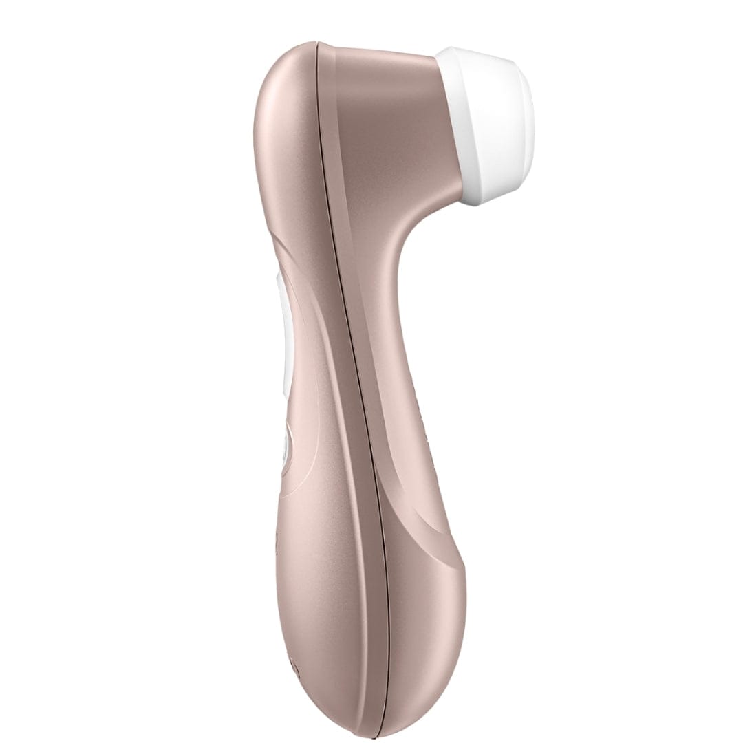 Satisfyer Satisfyer Pro 2