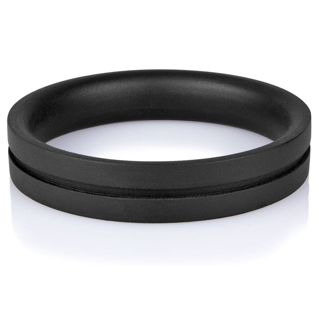 Screaming O Ringo Pro XL Cock Ring Choice of 3 Colours Screaming O - For Me To Love