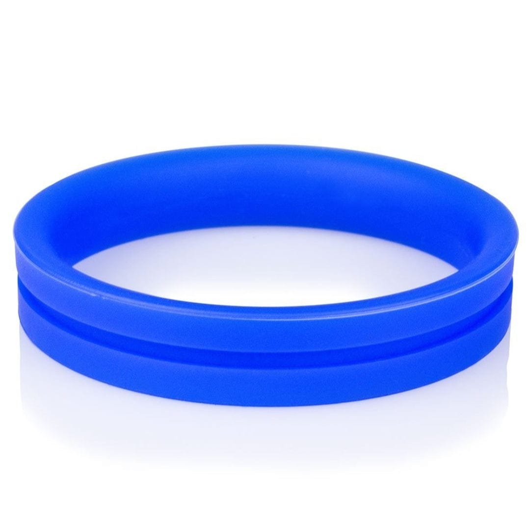 Screaming O Ringo Pro XL Cock Ring Choice of 3 Colours Screaming O - For Me To Love