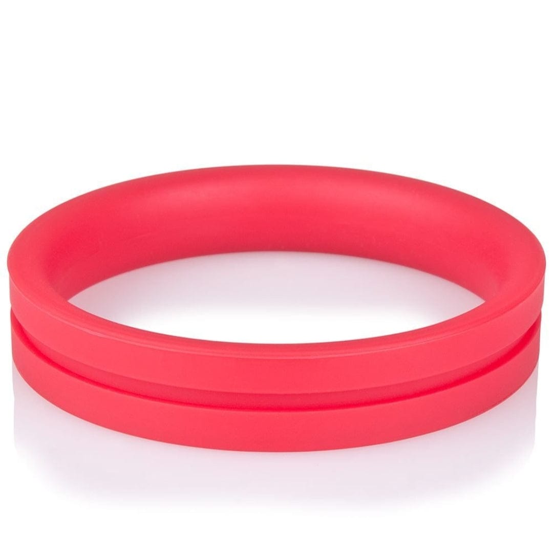 Screaming O Ringo Pro XL Cock Ring Choice of 3 Colours Screaming O - For Me To Love