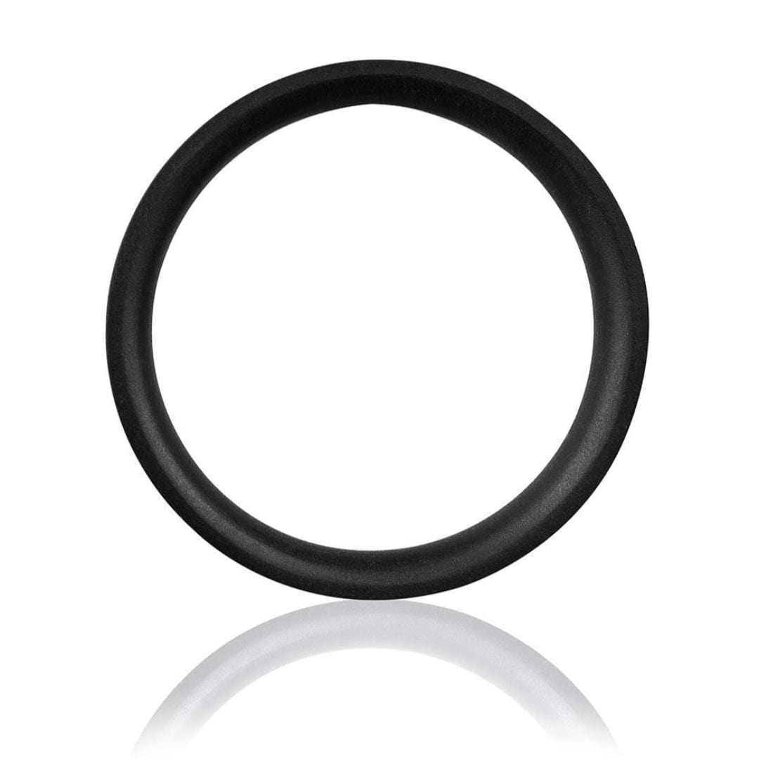 Screaming O Ringo Pro XL Cock Ring Choice of 3 Colours Screaming O - For Me To Love