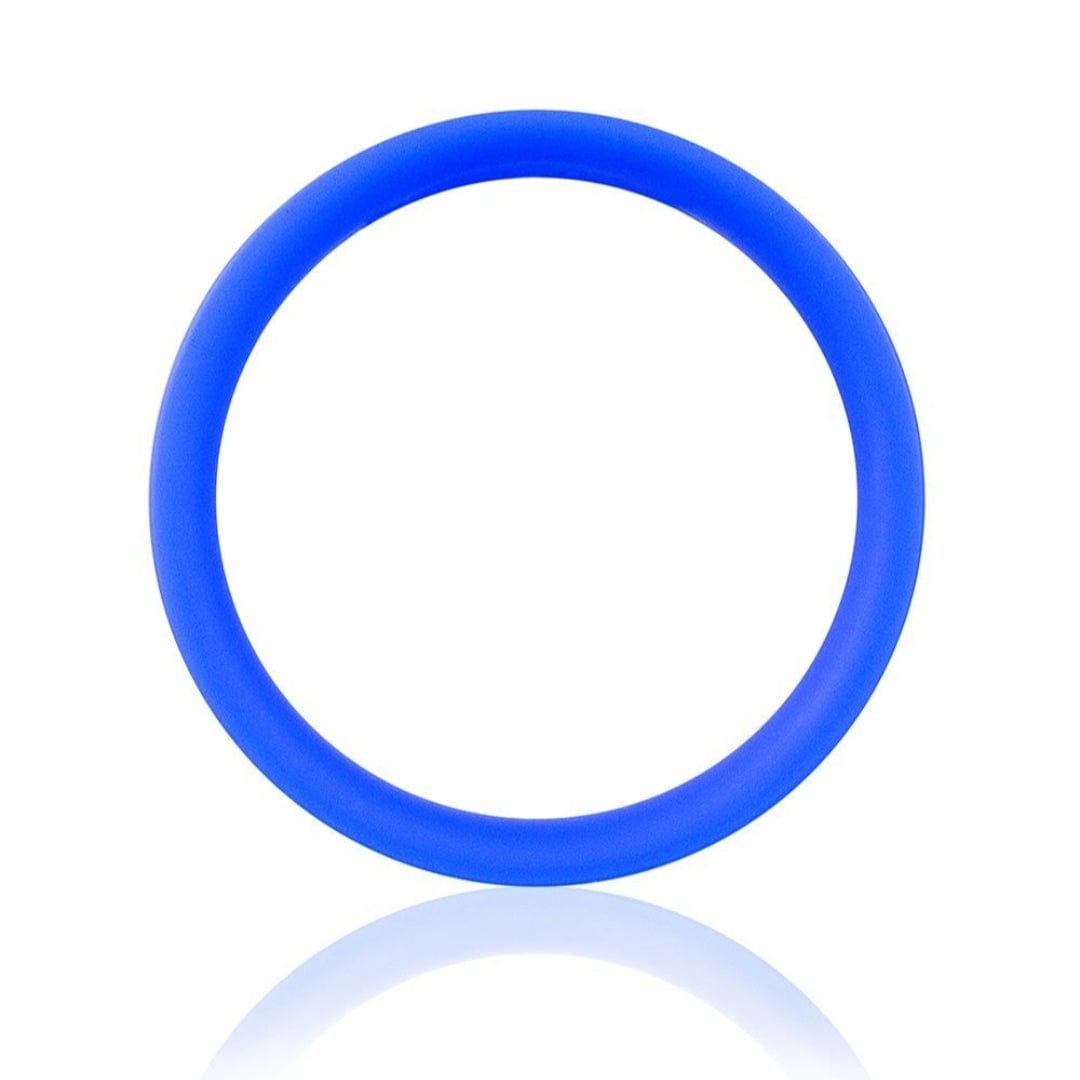 Screaming O Ringo Pro XL Cock Ring Choice of 3 Colours Screaming O - For Me To Love