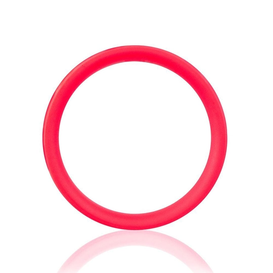 Screaming O Ringo Pro XL Cock Ring Choice of 3 Colours Screaming O - For Me To Love