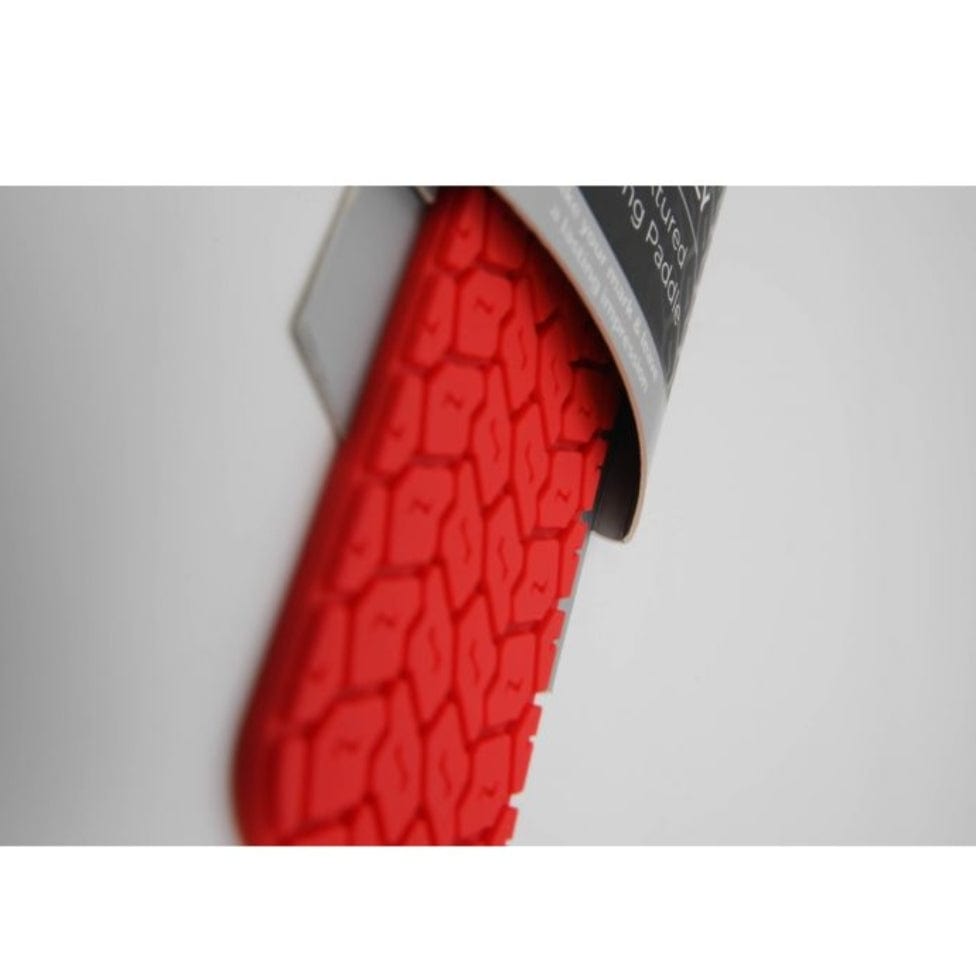 Sei mio SEI MIO - TYRE PADDLE - RED