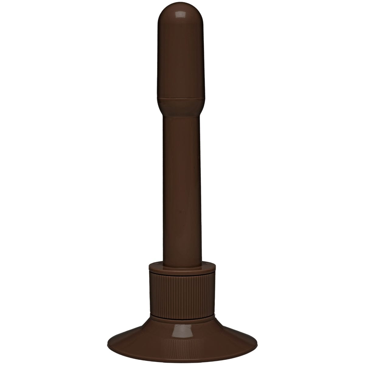 Signature Cocks - Safaree Samuels Anaconda Vibrating Ultraskyn Dildo with Suction Base | 12 inches Doc Johnson - For Me To Love