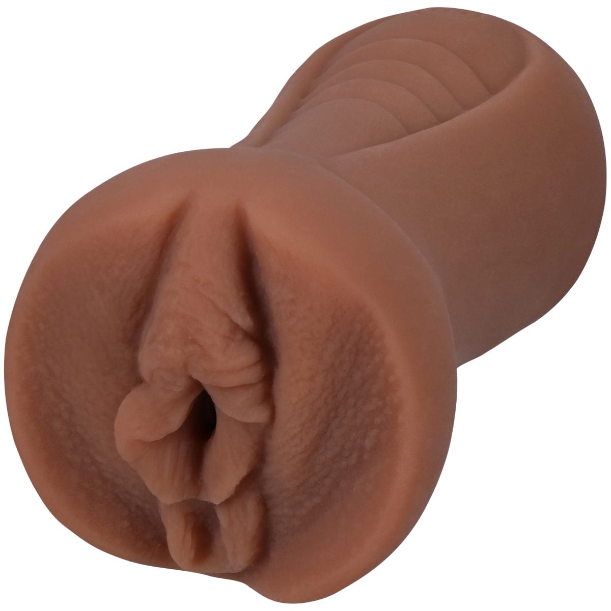 Signature Strokers - Scarlit Scandal Ultraskyn Pocket Pussy Stroker | Male Masturbator Doc Johnson - For Me To Love