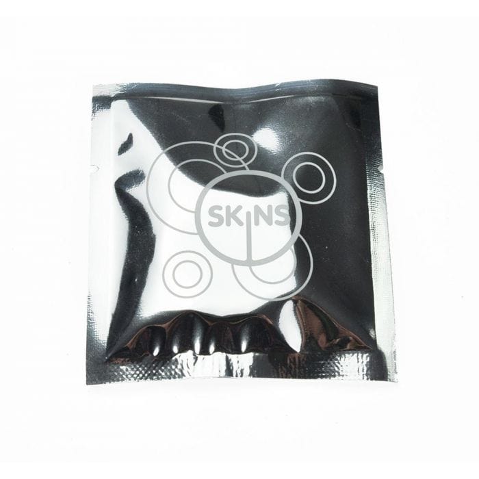 Skins - Performance Cock Ring | 1 Pack Skins - For Me To Love