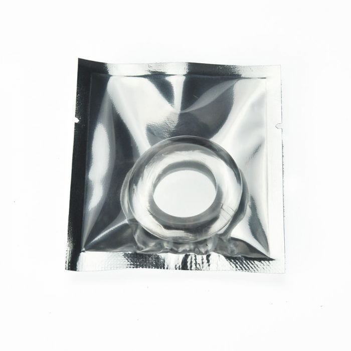 Skins - Performance Cock Ring | 1 Pack Skins - For Me To Love