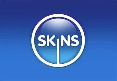 skins-sex-toys-buy-online