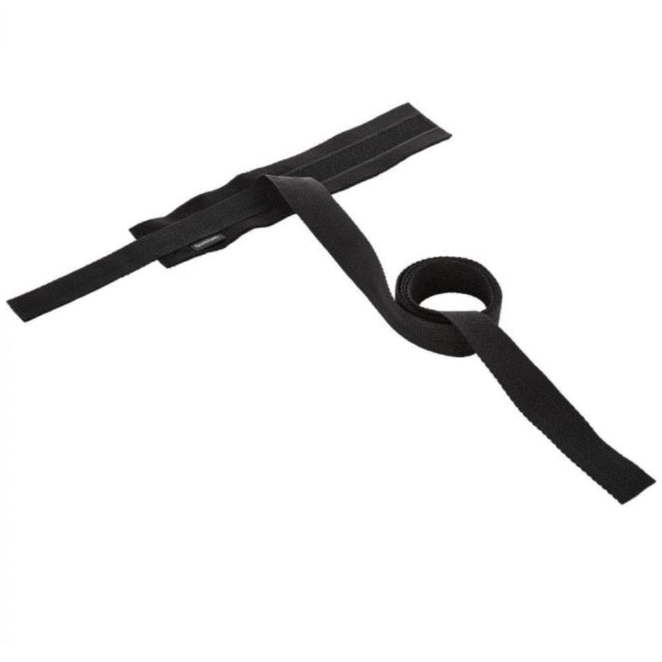 Sportsheets Beginners Bondage Fantasy Kit Sportsheets - For Me To Love