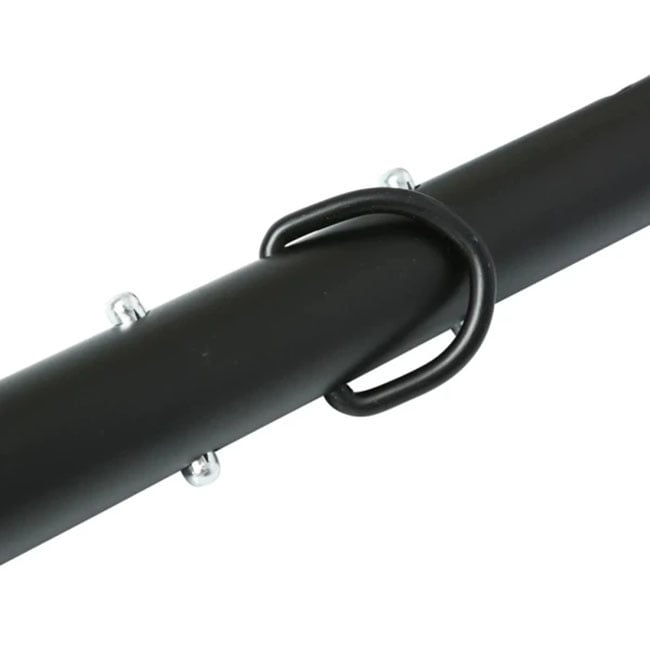 Sportsheets - Edge Adjustable Spreader Bar | 28.5" to 37" Sportsheets - For Me To Love