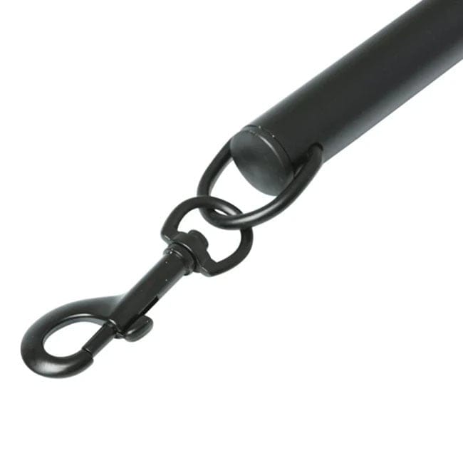 Sportsheets - Edge Adjustable Spreader Bar | 28.5" to 37" Sportsheets - For Me To Love