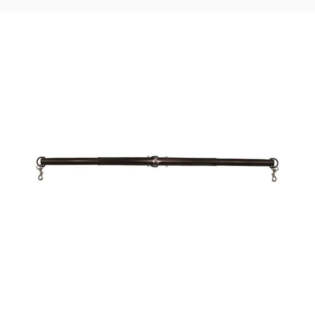 Sportsheets EDGE ADJUSTABLE SPREADER BAR