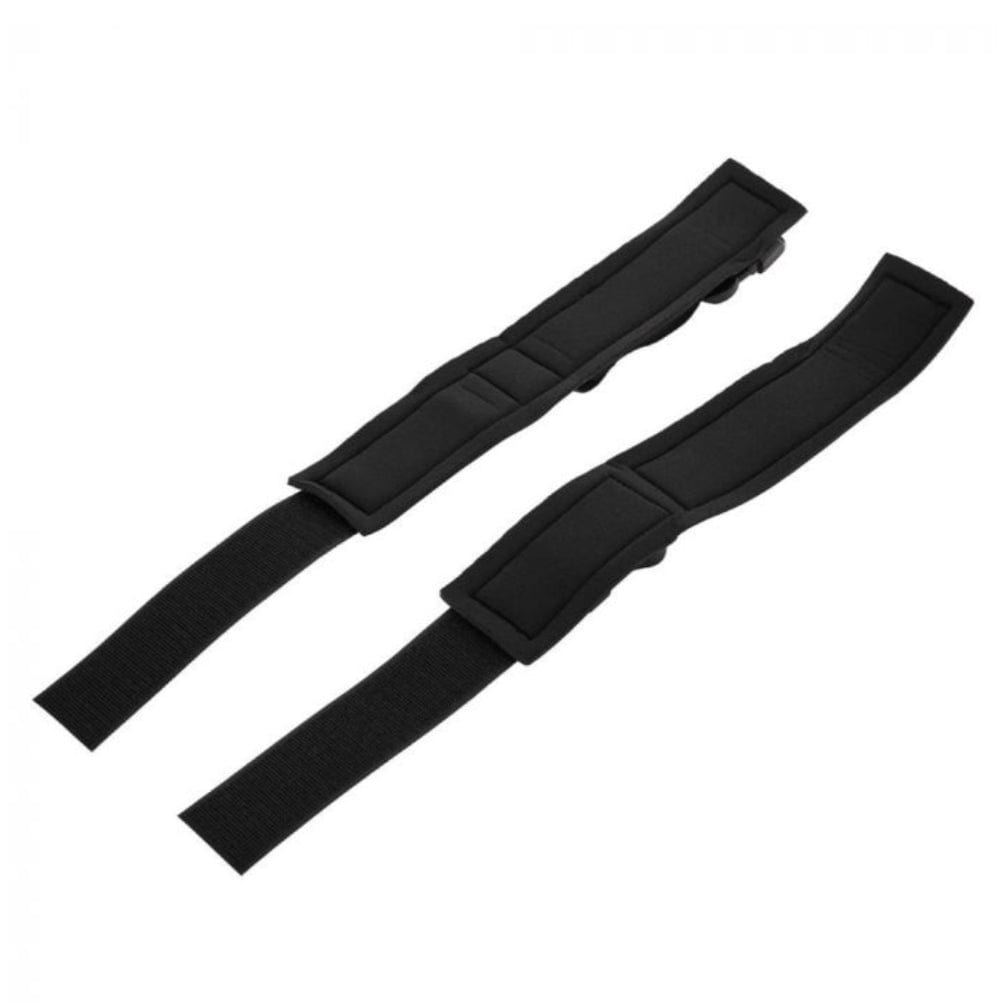 Sportsheets Positioning G-Spot Link Sportsheets - For Me To Love