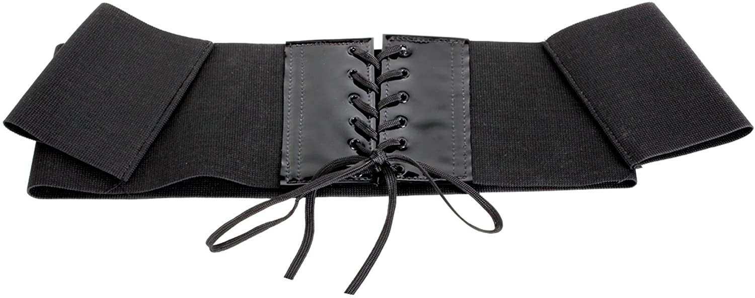 Sportsheets S&M Elastabind Corset Restraint