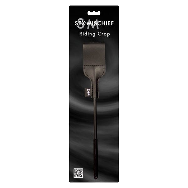 Sportsheets S&M Riding Crop
