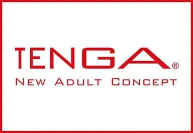 tenga-sex-toys-buy-online