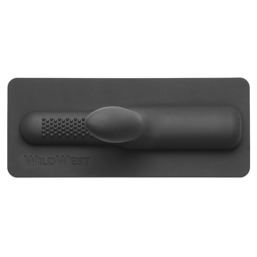 The Cowgirl - Premium Riding Sex Machine | Clitoral & G-Spot Attachments The Cowgirl - For Me To Love