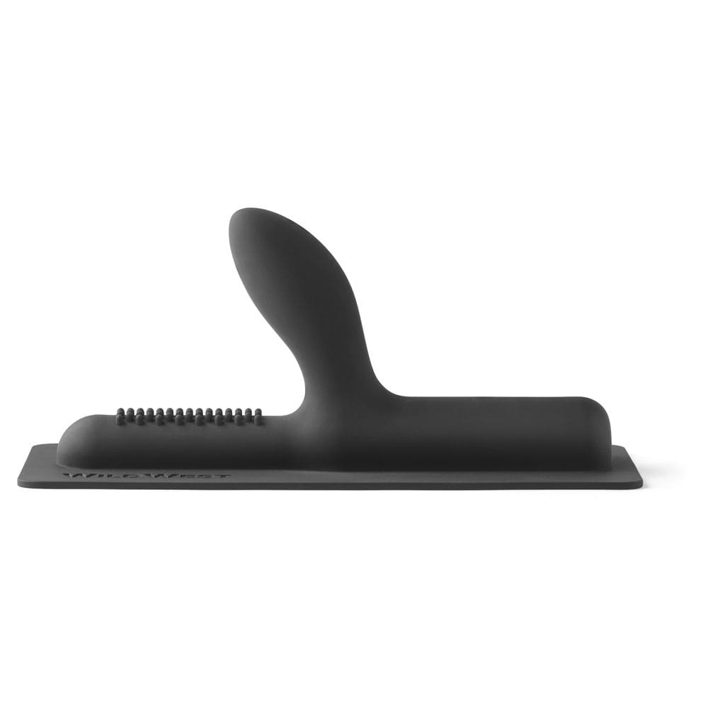 The Cowgirl - Premium Riding Sex Machine | Clitoral & G-Spot Attachments The Cowgirl - For Me To Love