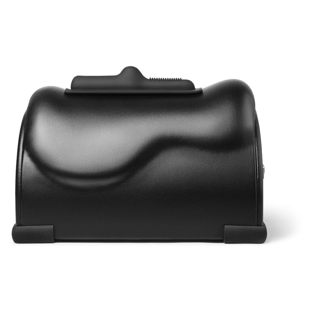 The Cowgirl - Premium Riding Sex Machine | Clitoral & G-Spot Attachments The Cowgirl - For Me To Love