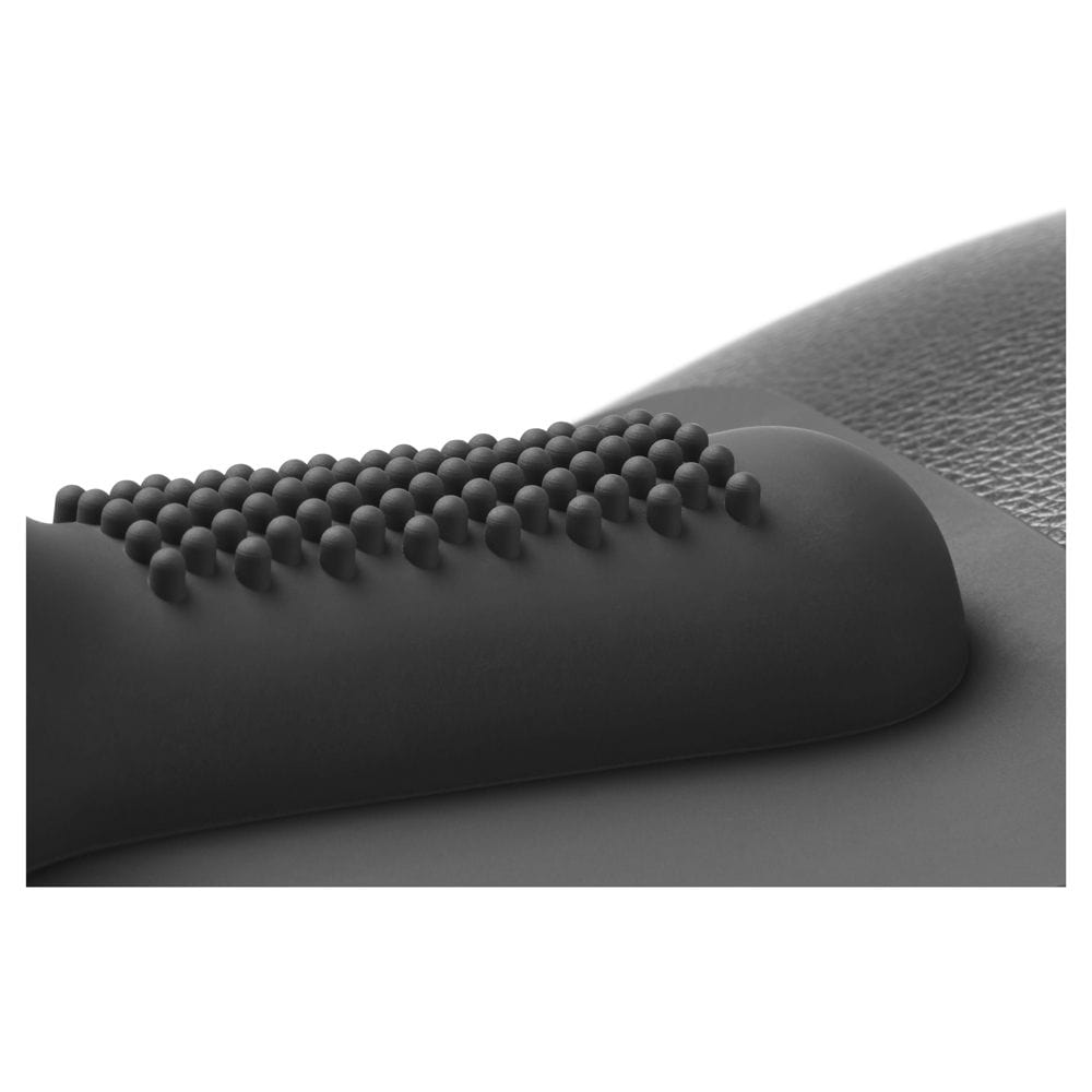 The Cowgirl - Premium Riding Sex Machine | Clitoral & G-Spot Attachments The Cowgirl - For Me To Love