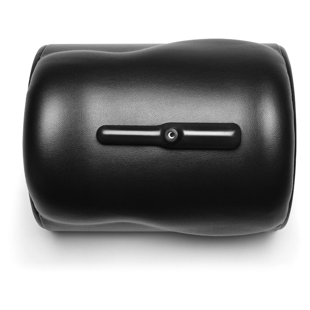 The Cowgirl - Premium Riding Sex Machine | Clitoral & G-Spot Attachments The Cowgirl - For Me To Love