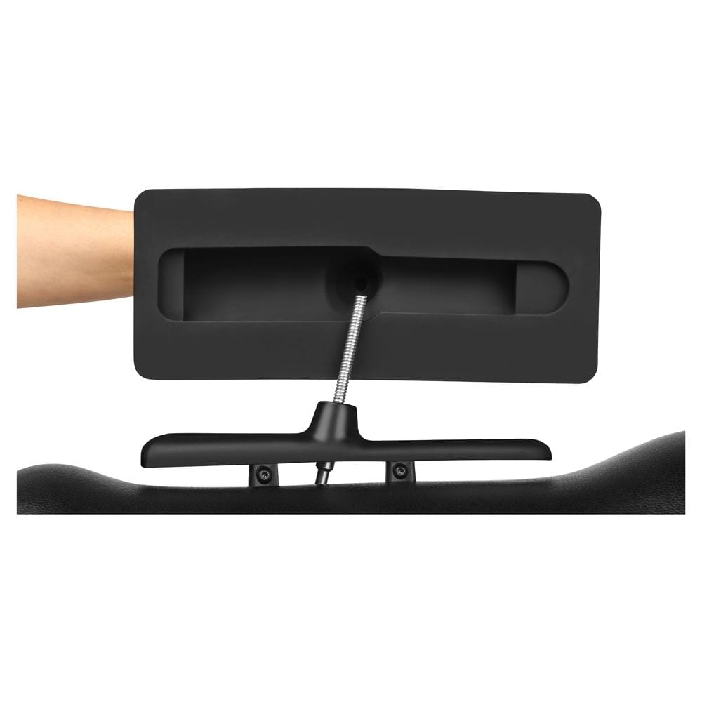 The Cowgirl - Premium Riding Sex Machine | Clitoral & G-Spot Attachments The Cowgirl - For Me To Love