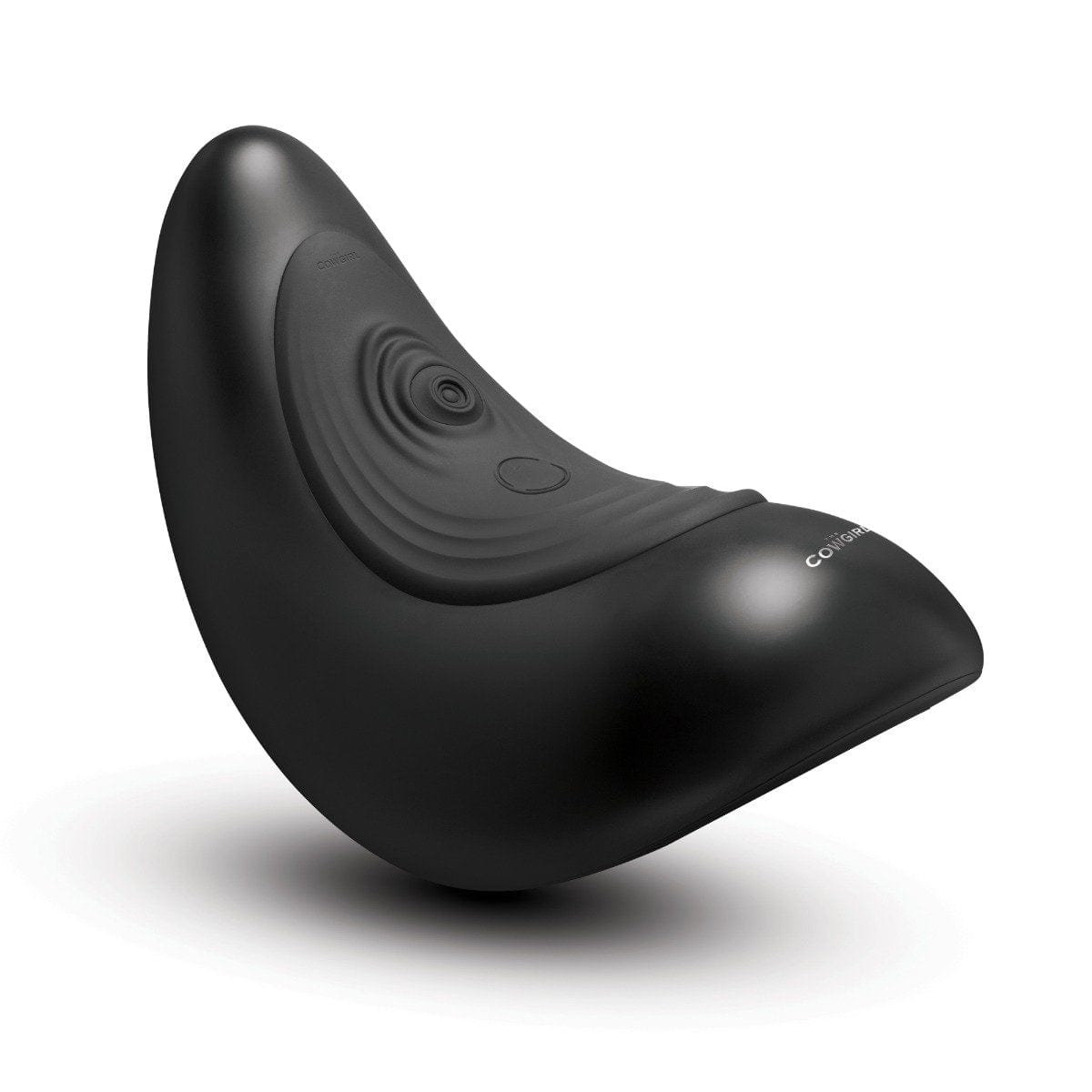 The Cowgirl - The Ultimate Saddle Machine For Endless Clitoral & G-Spot Pleasure The Cowgirl - For Me To Love