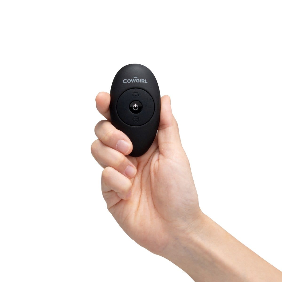 The Cowgirl - The Ultimate Saddle Machine For Endless Clitoral & G-Spot Pleasure The Cowgirl - For Me To Love