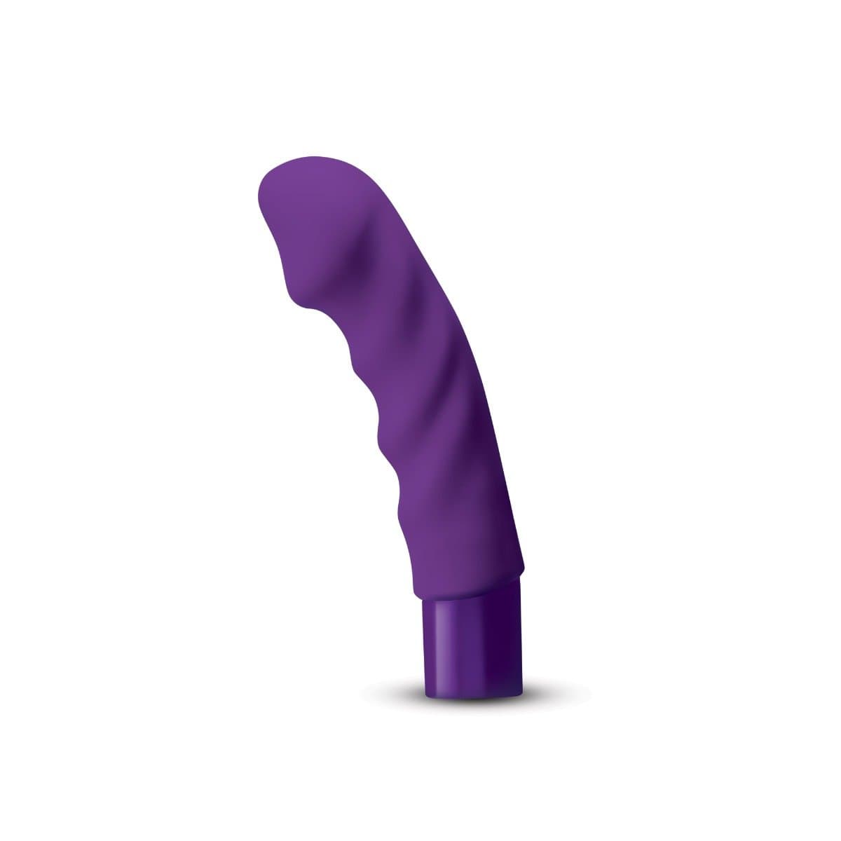 The Cowgirl - The Ultimate Saddle Machine For Endless Clitoral & G-Spot Pleasure The Cowgirl - For Me To Love