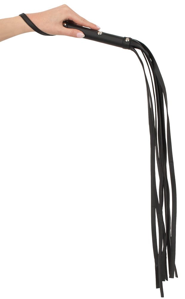 vegan fetish Vegan Fetish 5 Piece Bondage Set