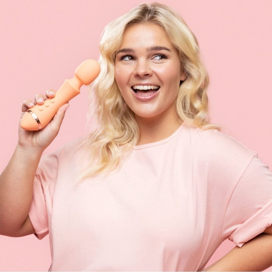 Vush - Majesty 2 - As seen in Cardi B's "UP" Vush - For Me To Love