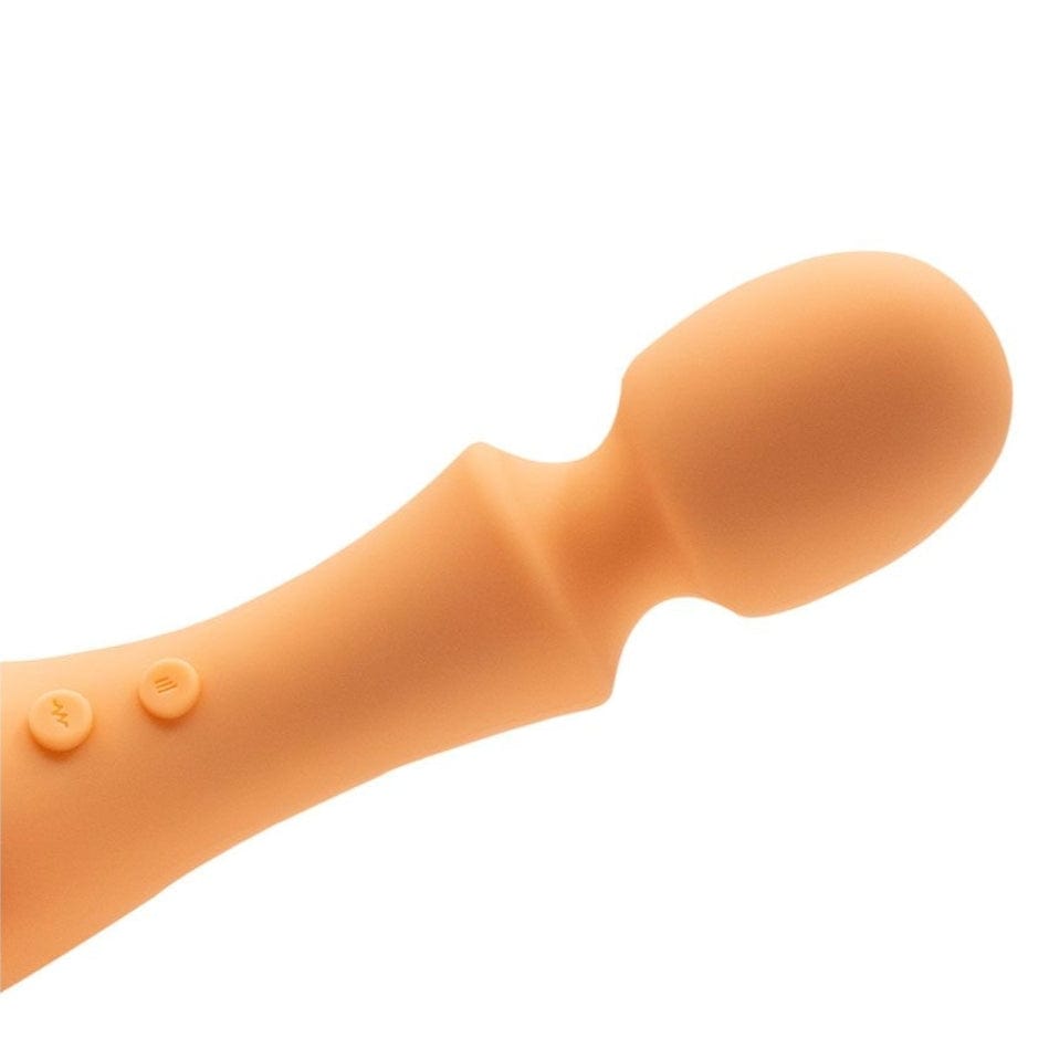 Vush - Majesty 2 - As seen in Cardi B's "UP" Vush - For Me To Love