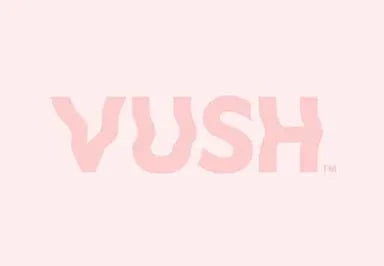vush-sex-toys-buy-online