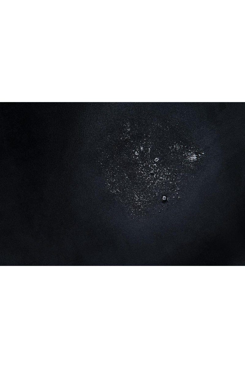 Whip Smart - Waterproof Love Throw | 137cm x 182cm WhipSmart - For Me To Love