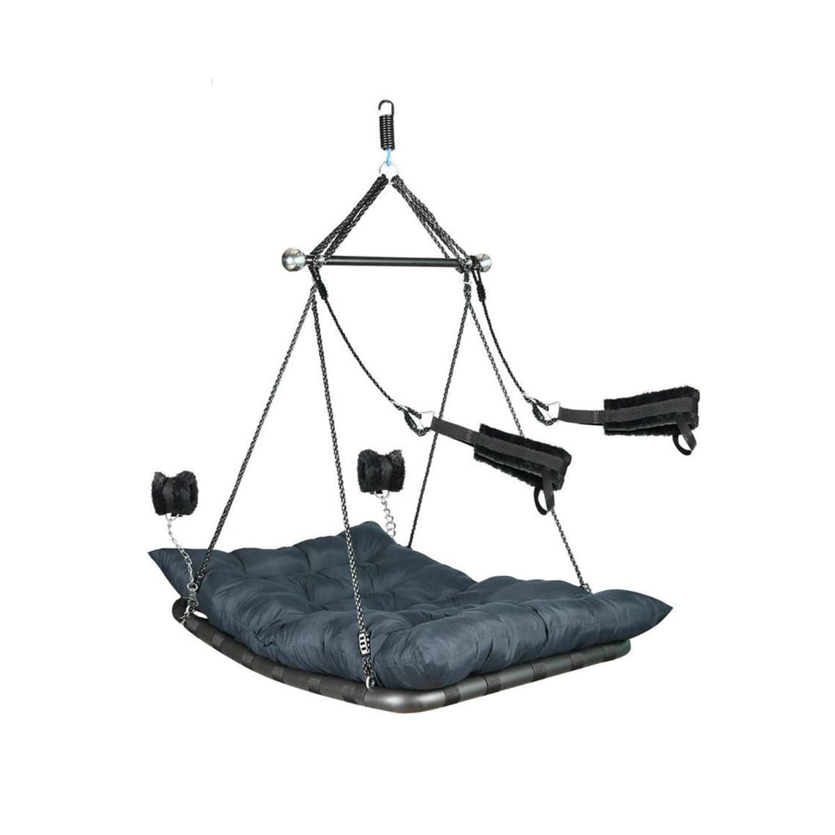 Whipsmart - King Size Love Swing WhipSmart - For Me To Love