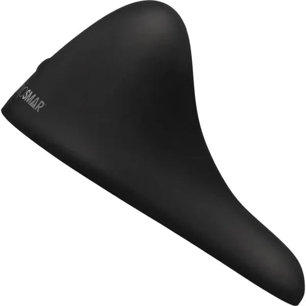 Whipsmart - Night Rider, Powerful Hands-free Clitoral Vibe | USB Rechargeable WhipSmart - For Me To Love