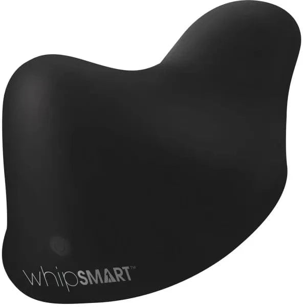 Whipsmart - Night Rider, Powerful Hands-free Clitoral Vibe | USB Rechargeable WhipSmart - For Me To Love