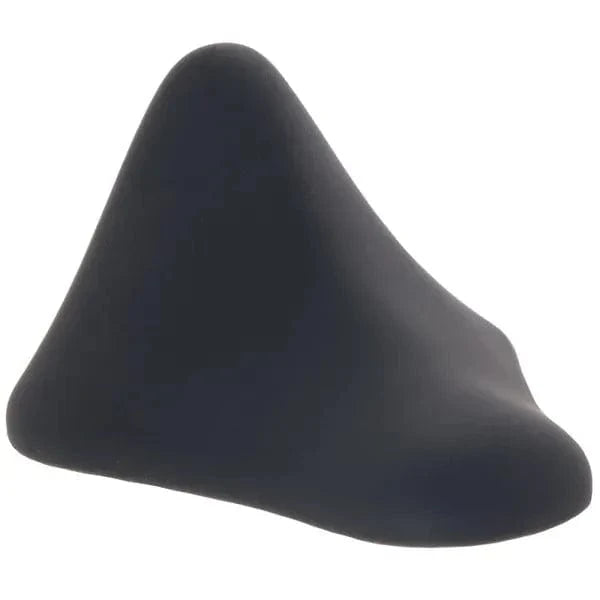 Whipsmart - Night Rider, Powerful Hands-free Clitoral Vibe | USB Rechargeable WhipSmart - For Me To Love