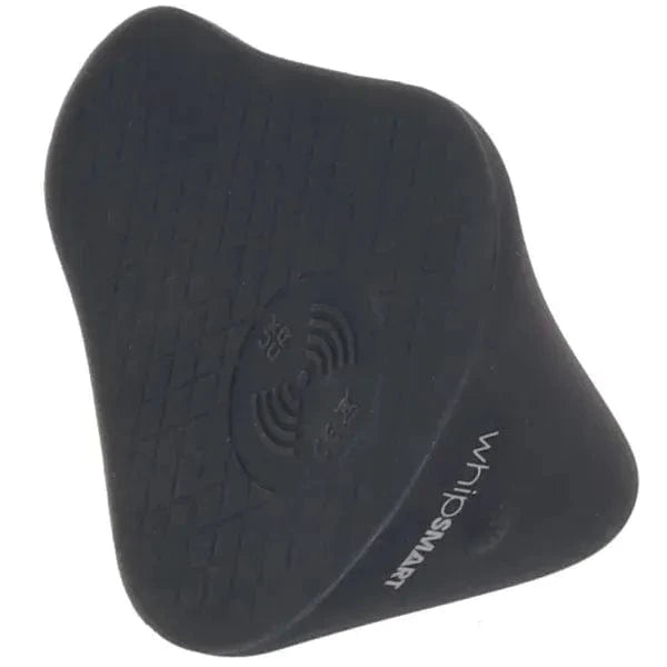 Whipsmart - Night Rider, Powerful Hands-free Clitoral Vibe | USB Rechargeable WhipSmart - For Me To Love